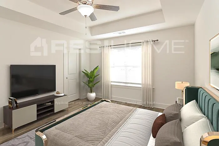 144 Bear Cir — Photo 10