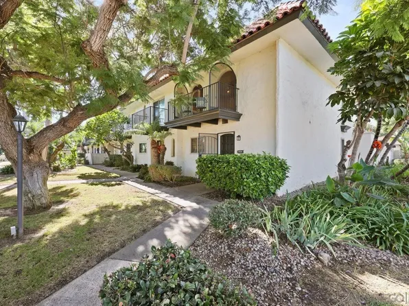 3228 Loma Riviera Dr, San Diego, CA 92110