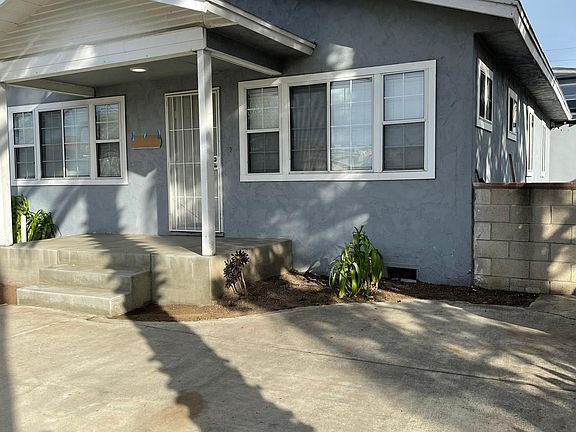 2nd image of 4563 Felton St