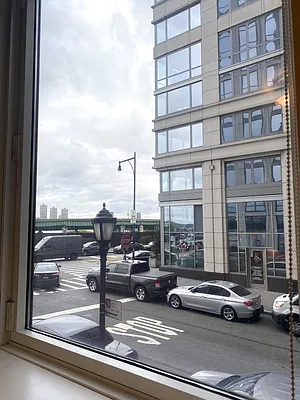 Rented by Windsor Property Management | media 23