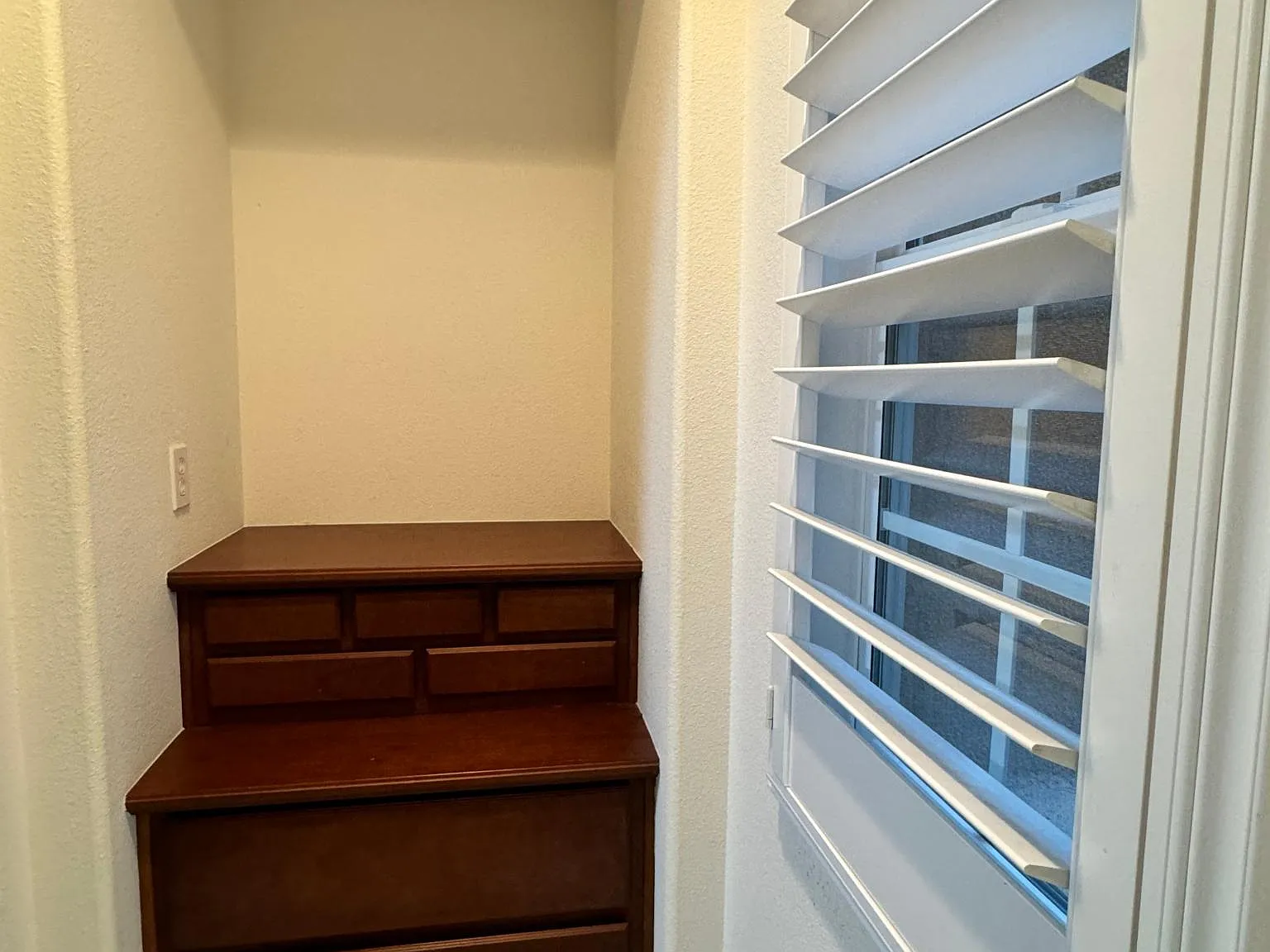 1 bed, 168 sqft, $1,350 — Photo 4