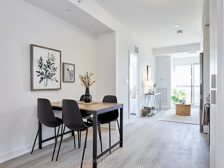 4569 Kingston Rd #902 — Photo 3