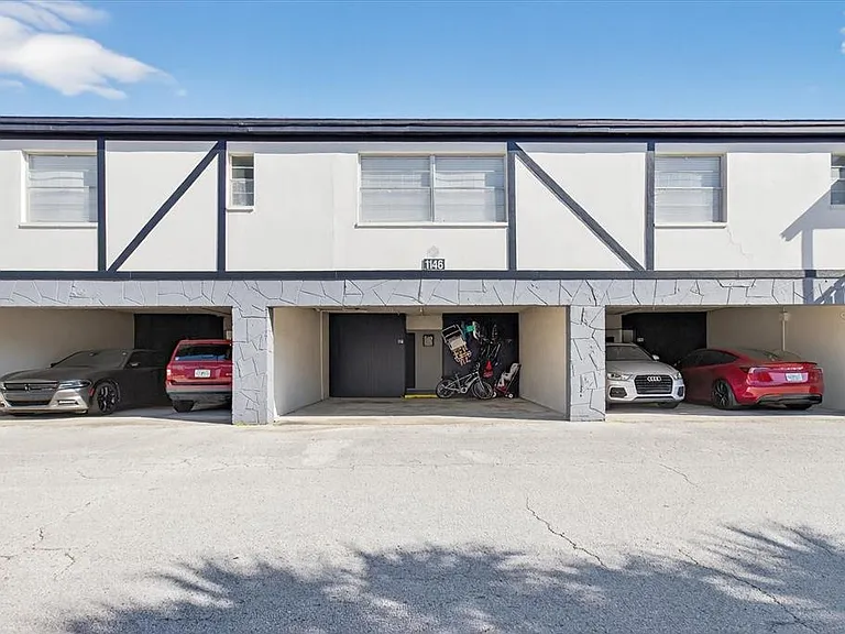 1146 King Arthur Ct #110 — Photo 6