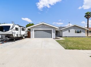 1921 Bancroft St, Camarillo, CA 93010