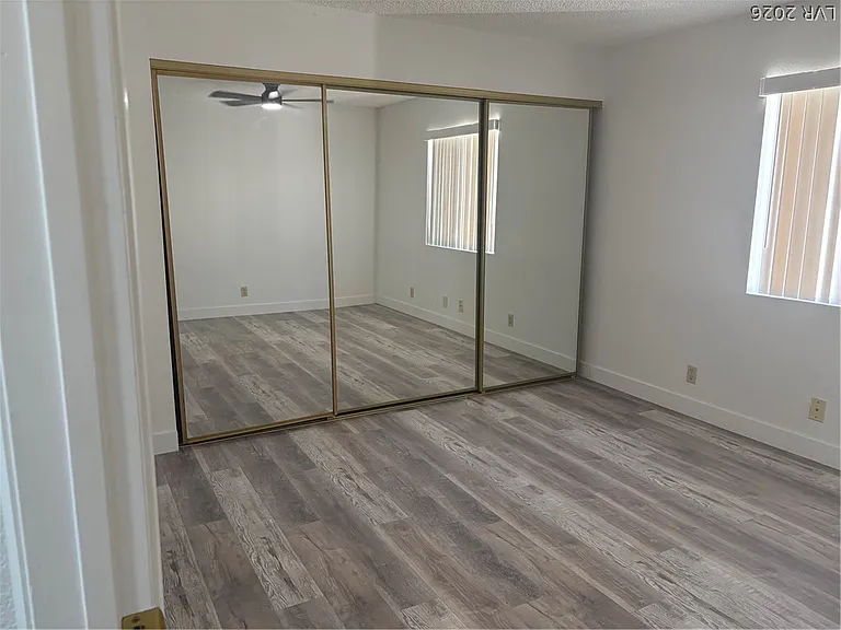 7936 Decker Canyon Dr #201 — Photo 18