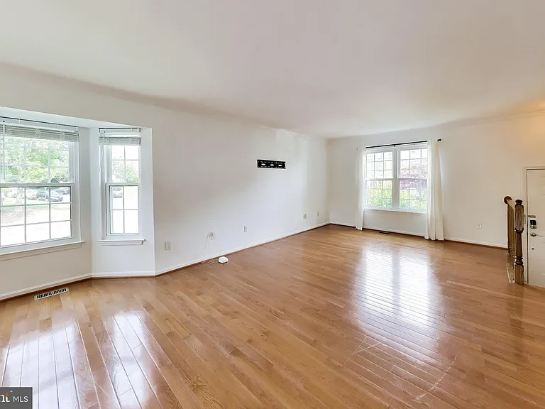 14179 Compton Valley Way — Photo 3