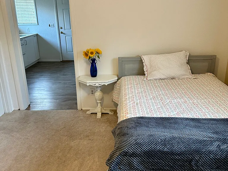 1720 N Navajo Dr — Photo 8