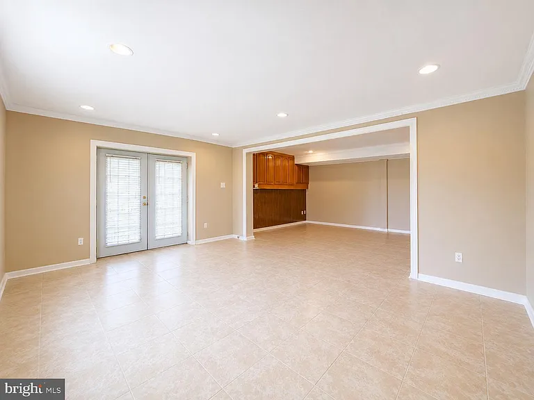 13354 Jasper Ct — Photo 23