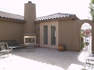 11194 Prado Del Rey Ln, Las Vegas, NV 89141