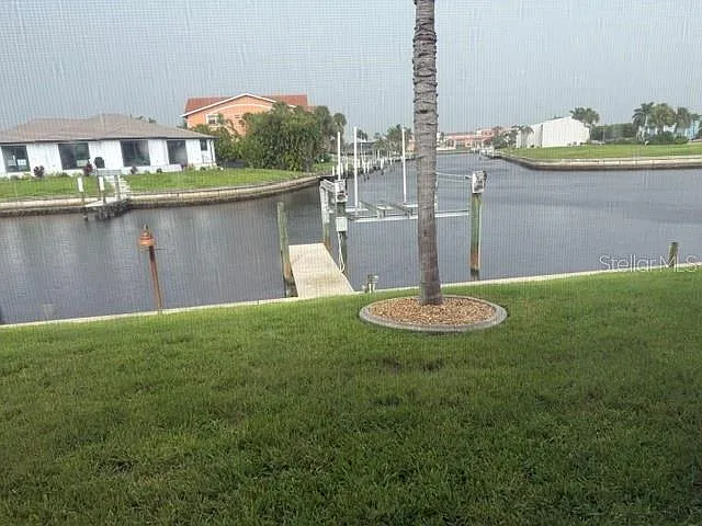 1400 Mineo Dr #12T — Photo 11