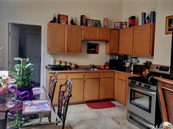 4th image of 2828-30 1st St