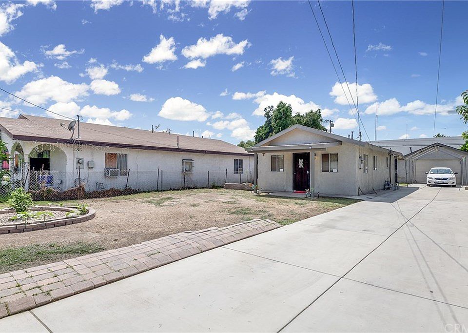 1st image of 3739 Holly Ave