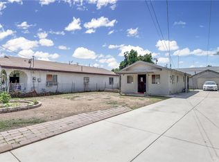 3739 Holly Ave, Baldwin Park, CA 91706