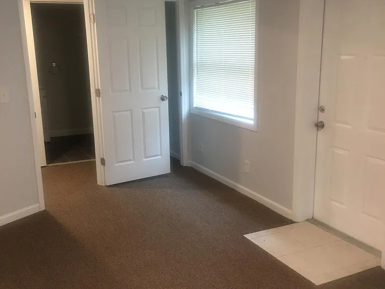 5548 Odom Rd — Photo 15