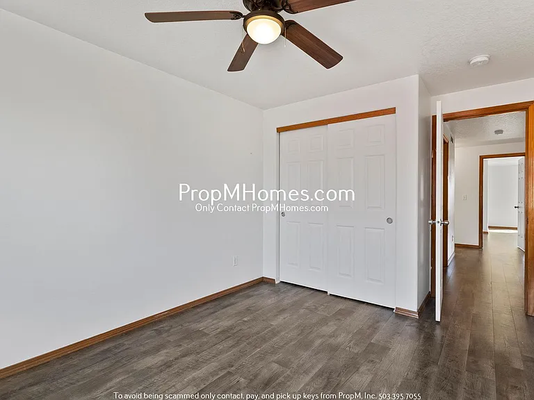 2203 Sam Parrett Dr — Photo 13