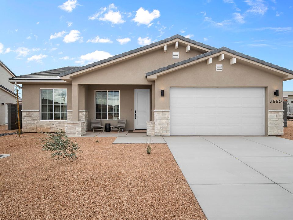 1st image of 3990 W 1440 S Lot 5