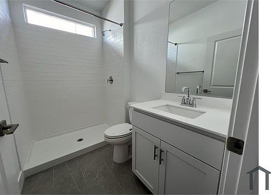 2nd image of 4206 Crested Butte Way #B