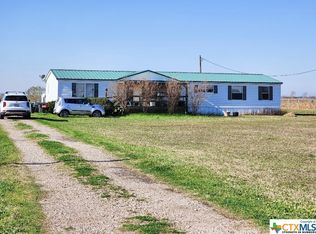 350 Burkhart Rd, Victoria, TX 77905