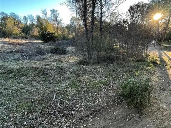 15307 Brannan St #21-24, Clearlake, CA 95422