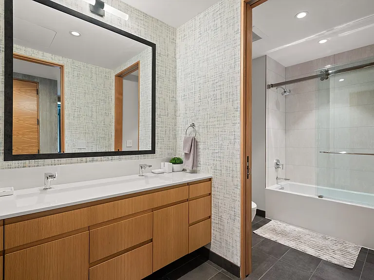 77 Wood Rd #501E — Photo 24