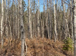 Near Maple Rd, Phillips, WI 54555