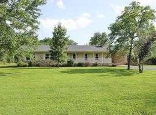 1676 Saddle Dr, Murfreesboro, TN 37130