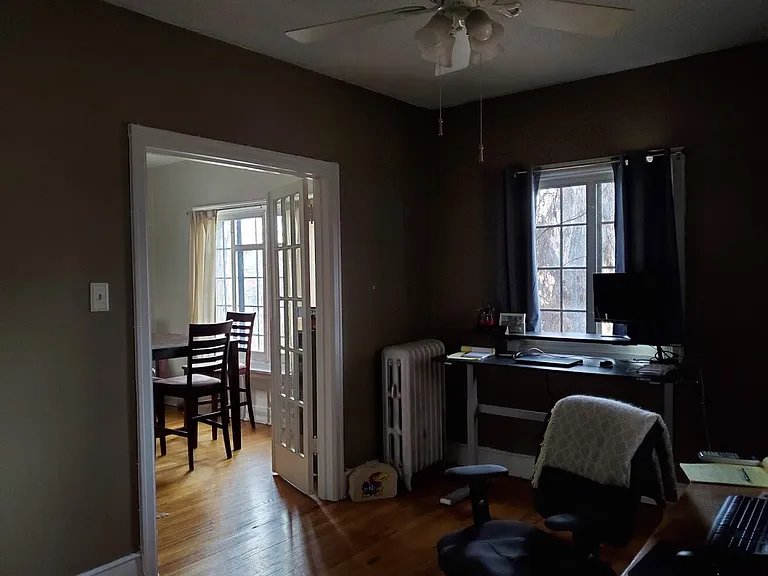 1422 E 8th Ave — Photo 15