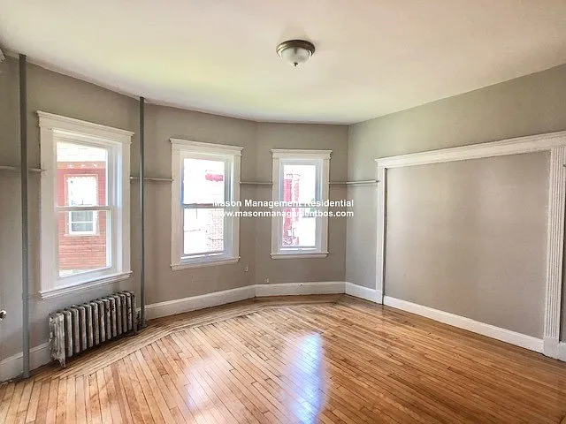 19 Arden St #1 — Photo 6