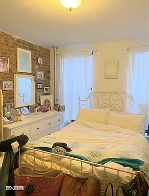 Rented by Citi Habitats | media 35