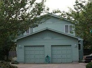 712 Pine Ave, Snohomish, WA 98290
