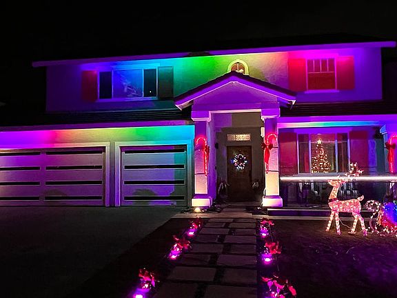 3rd image of 6823 Fairchild Ave
