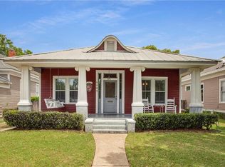 1104 Selma St, Mobile, AL 36604