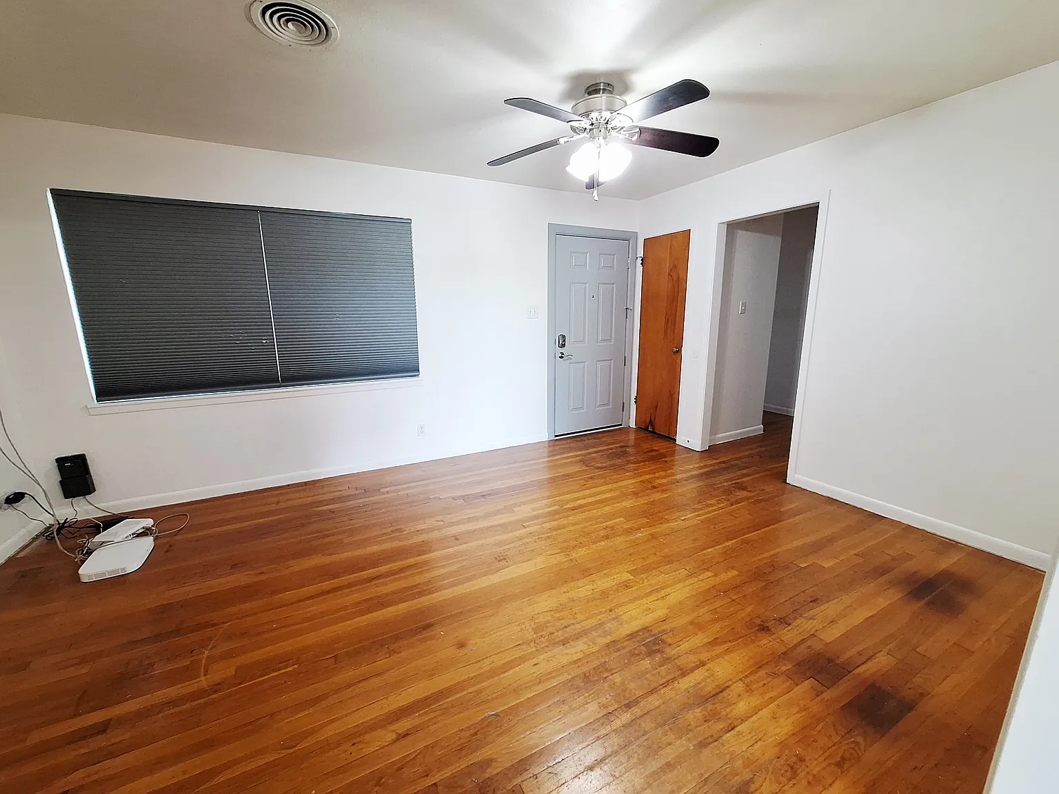 907 Jefferis Avenue - 1 — Photo 3