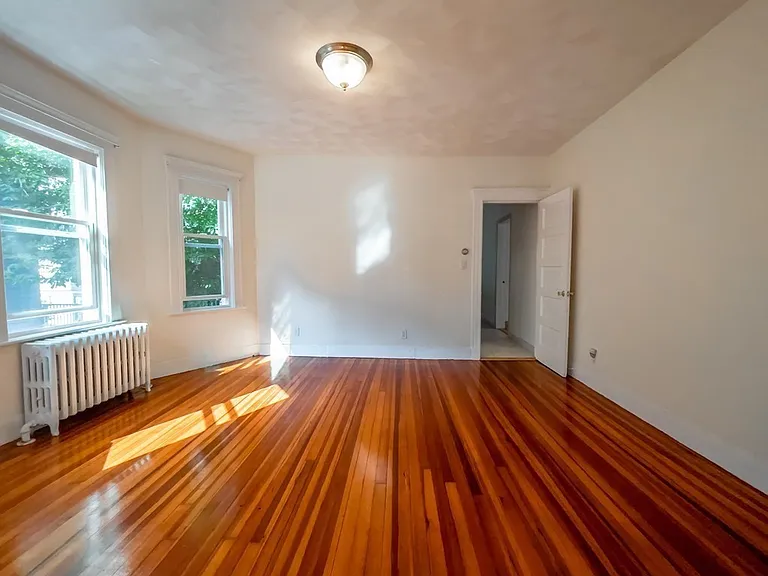 24 Montvale St #1 — Photo 6