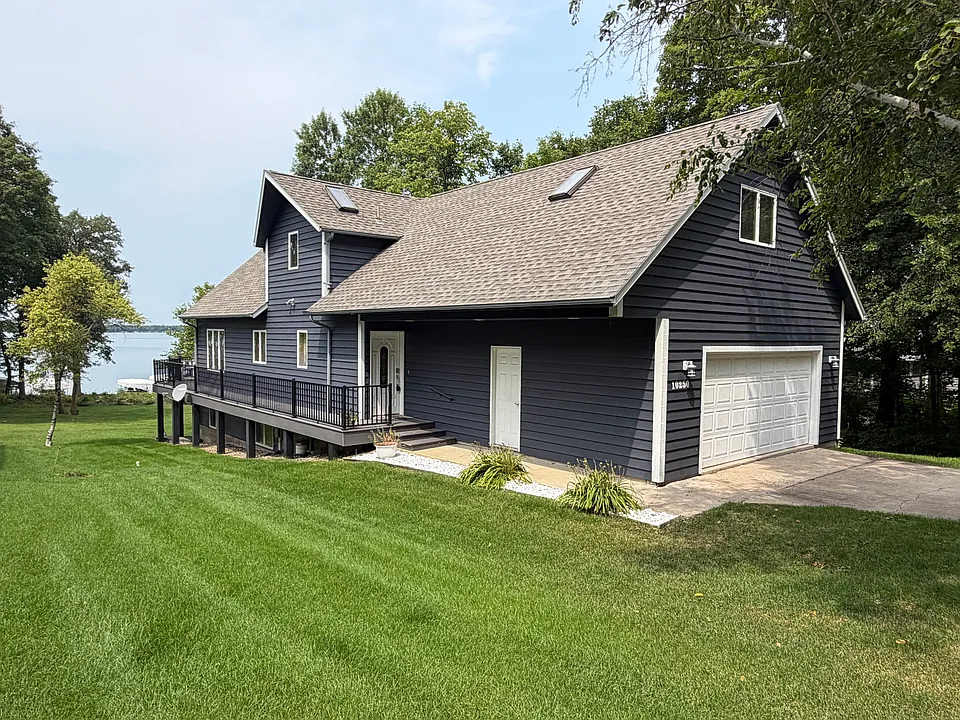 10250 County Road 34 NW
