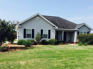 304 Leyland Rd #75, Statesboro, GA 30458