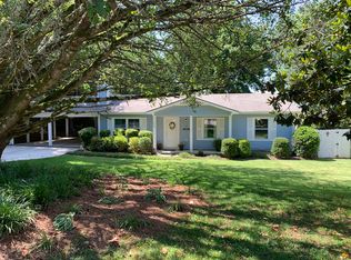 126 Cottonwood Trl, Madison, AL 35758