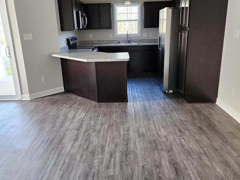 205 Shallowbag Bay Ln #1 — Photo 20