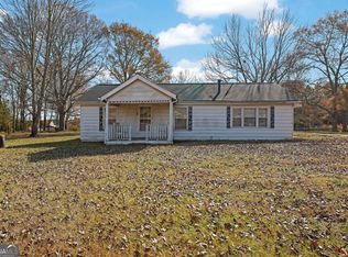 2948 Lenora Rd, Snellville, GA 30039