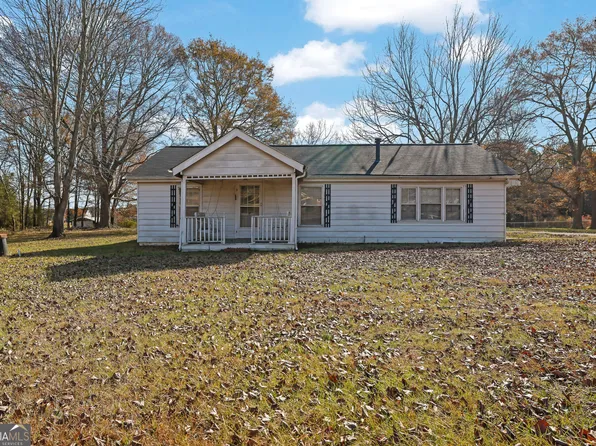 2948 Lenora Rd, Snellville, GA 30039