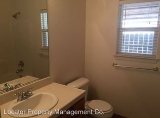 12321 Lavina Ave, Bakersfield, CA 93312