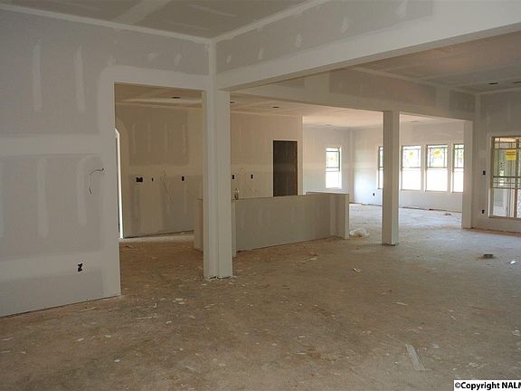 4th image of 7304 Fauna Cir