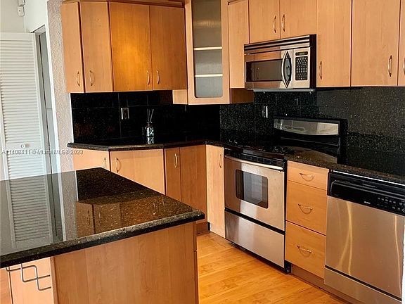 5th image of 4470 NW 79th Ave #22A