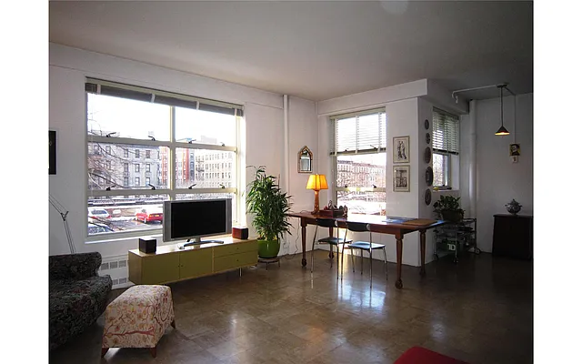 Sold by Douglas Elliman | media 5