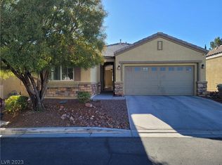 7269 Fountain Village Ave, Las Vegas, NV 89113