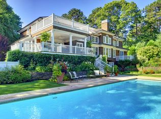 7 Joshuas Hole Rd, East Hampton, NY 11937
