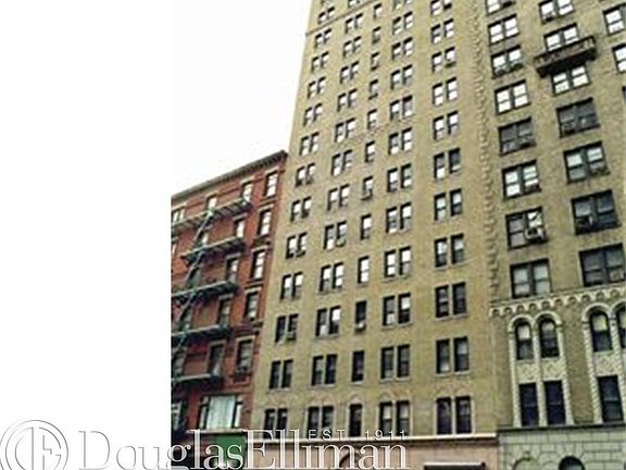 5th image of 49 W 72nd St APT 8A