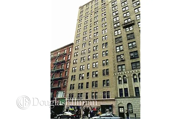 Sold by Douglas Elliman | media 5
