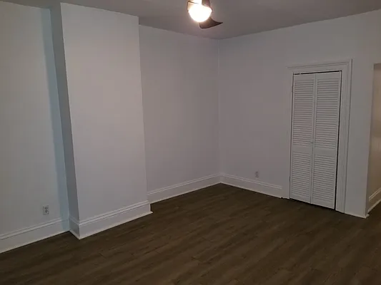 Rented by Owner | media 24