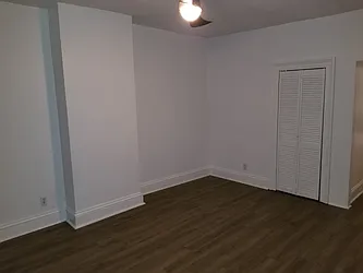 Rented by Owner